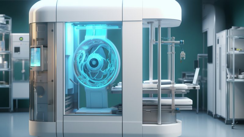 CDMO一次性技术使用收费：揭秘其背后的成本构成与考量