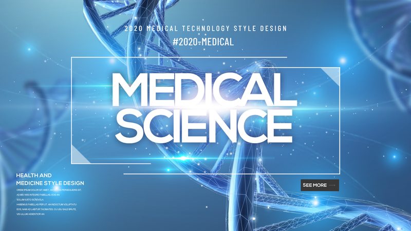 揭秘生物药CDMO企业排名，揭秘行业“幕后英雄