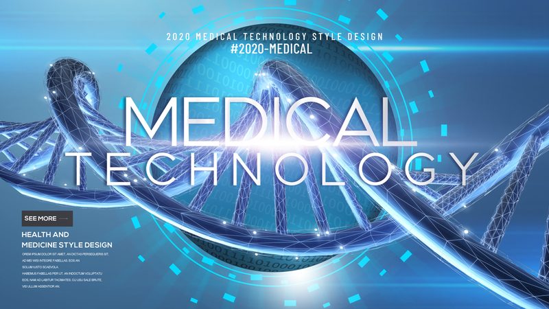 生物科技公司招聘流程：揭秘人才选拔的每一步
