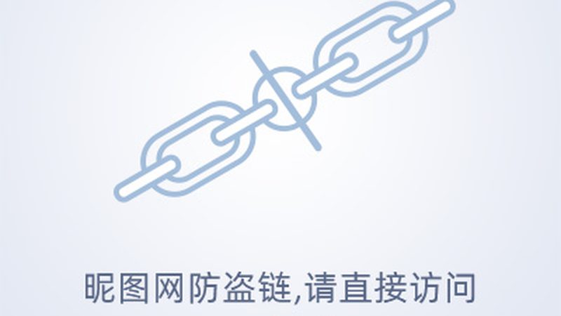 油脂水解中的酶操作流程：关键步骤与注意事项**