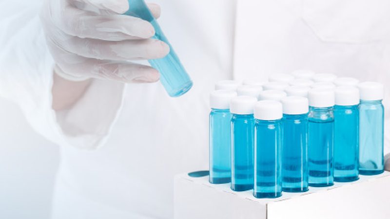 CDMO资质报价：揭秘医药研发背后的“隐形成本