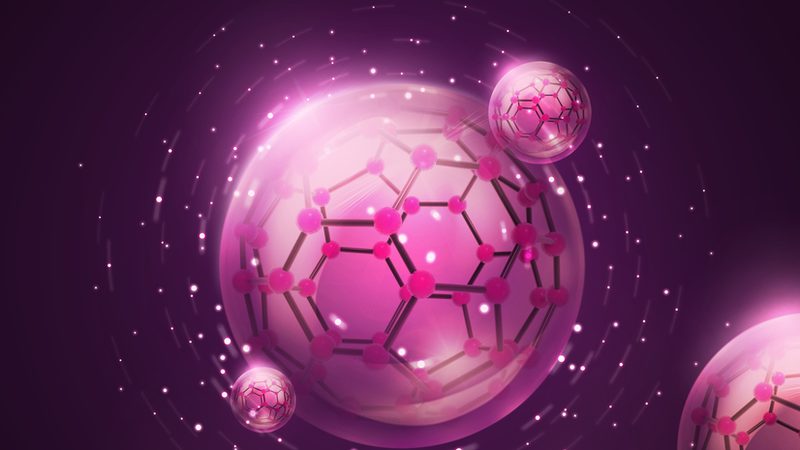 CRS与A/B测试：评估标准解析与误区规避