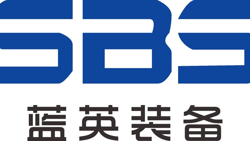 高保真DNA聚合酶：如何挑选适合您研究的理想之选