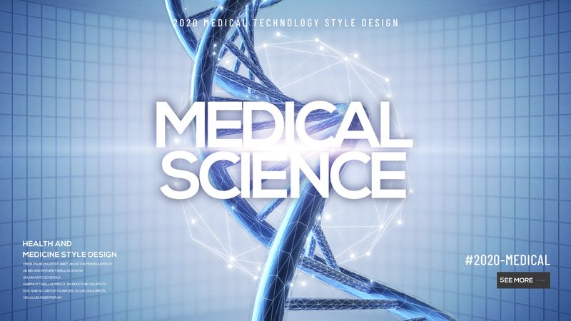 生物科技实验设备型号，如何准确区分与选择？**