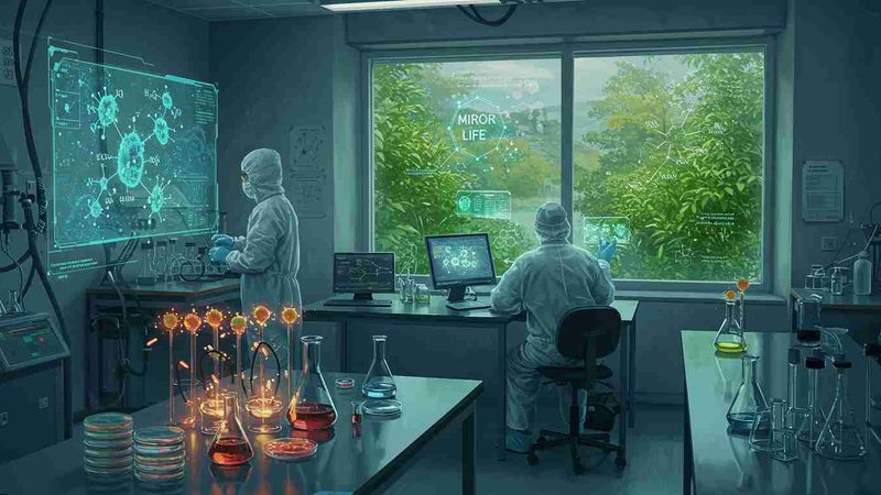 CDMO定制研发报价单：揭秘其背后的考量因素**