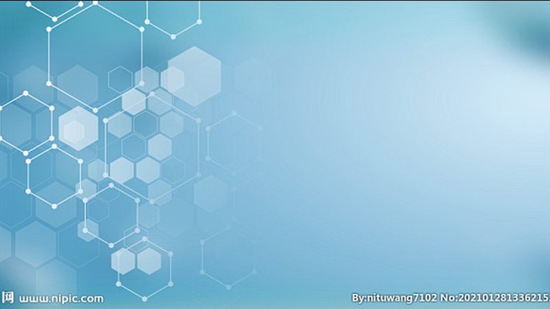 如何撰写有效的CRO案例报告：关键要素与技巧解析