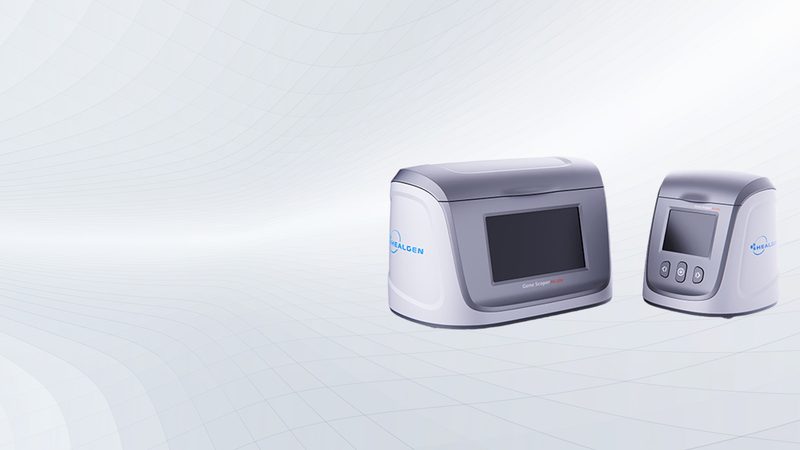 酶含量测定方法：揭秘生物科技领域的精准利器**