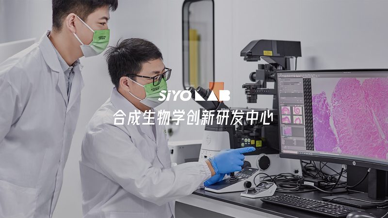 基因检测公司靠谱选，这四个关键点不能忽视