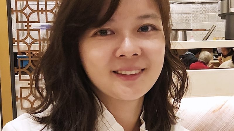 生物药CDMO技术平台：揭秘其背后的秘密与价值