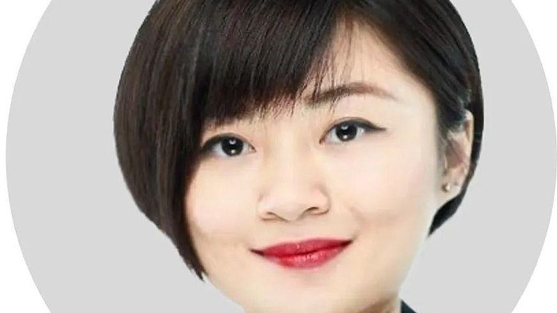 分子克隆试剂：性价比背后的考量因素**