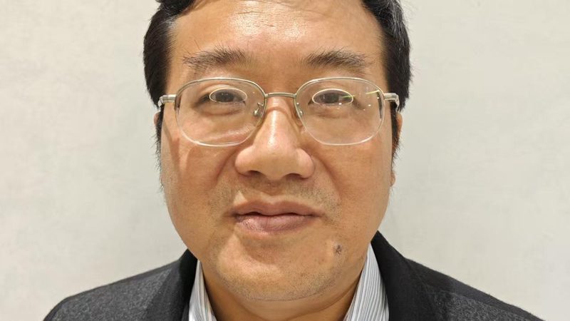 江苏医用细胞工厂生产公司：揭秘细胞治疗生产的秘密**