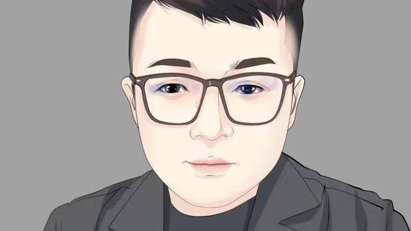小分子CDMO一站式服务：揭秘其核心优势与行业应用**