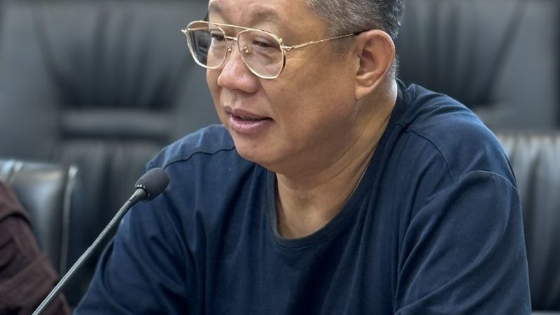 实验室细胞工厂：生物反应器规格如何影响生产效率**