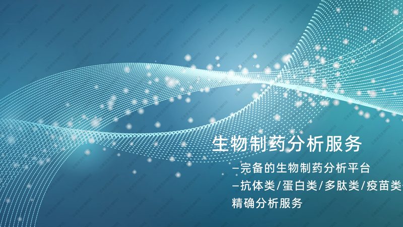 离心管：实验室中不可或缺的“助手”**