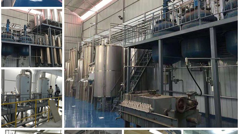 悬浮细胞培养系统：揭秘其报价背后的考量因素