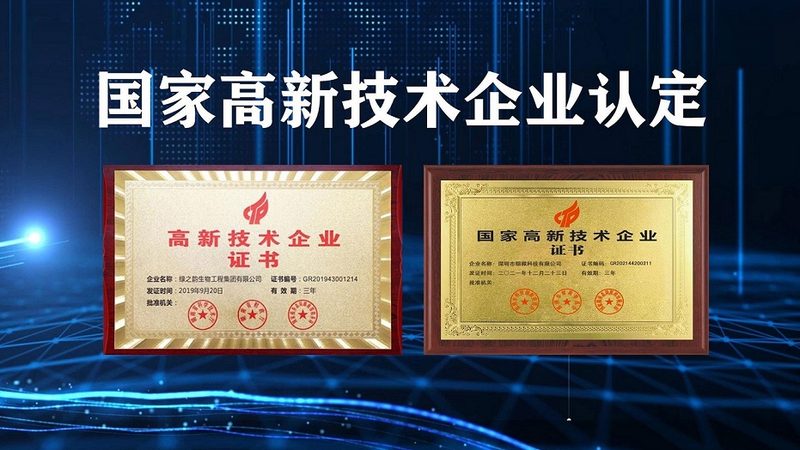 大分子CDMO服务，报价清单背后的考量因素**