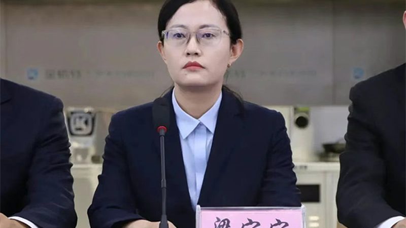 生物药CDMO与CMO，如何精准抉择？**