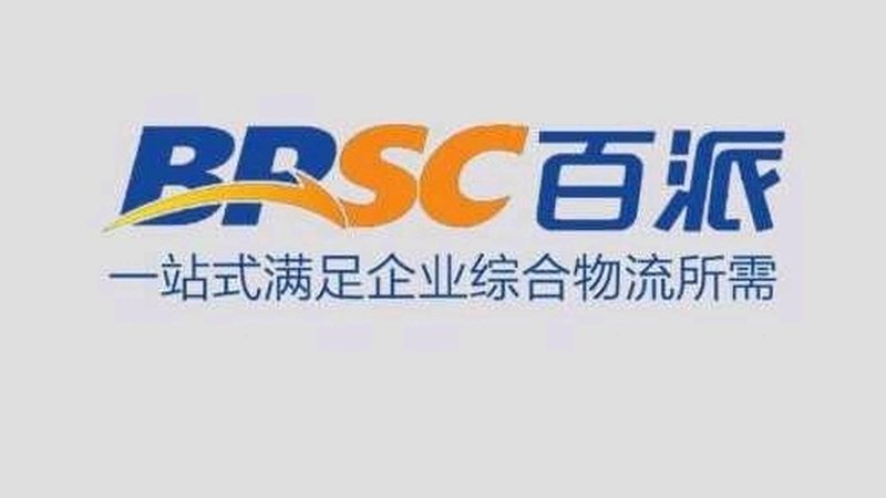 离心管安装工具：实验室效率提升的关键**