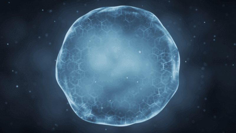 如何科学评估CRO优化效果：一份报告模板的解读
