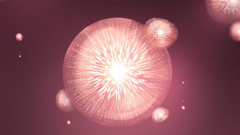 生物类似药替代抗体药：合规与风险并重**