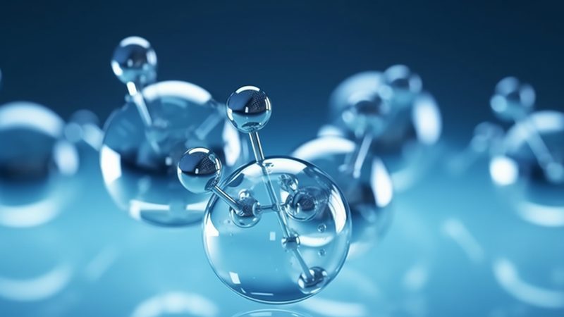 生物制品出口，报关清关，这些关键步骤你了解吗？**